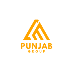 Punjab Group
